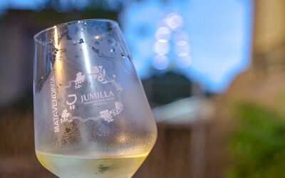 Jecomur lleva el sabor profesional a las Catas del Malecón 2025