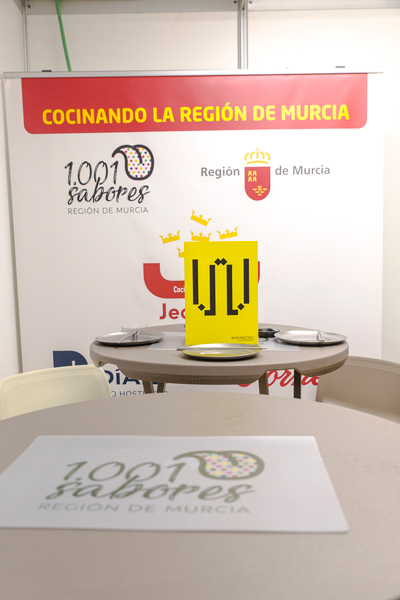 ecomur-noticias-catas-malecon-4