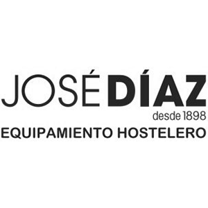 José Diaz