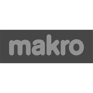 Makro