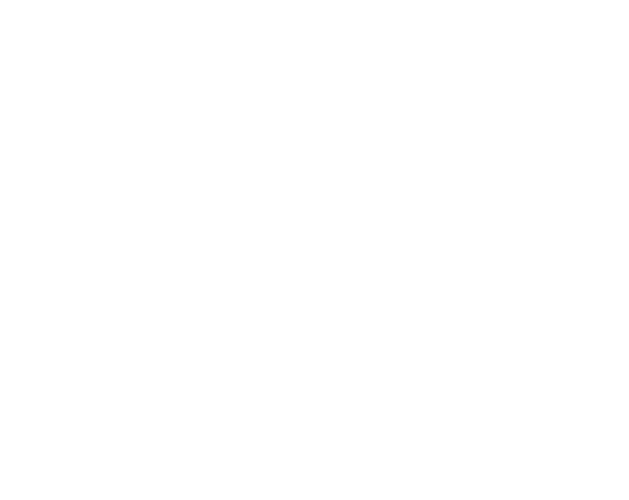 LOGO-JECOMUR