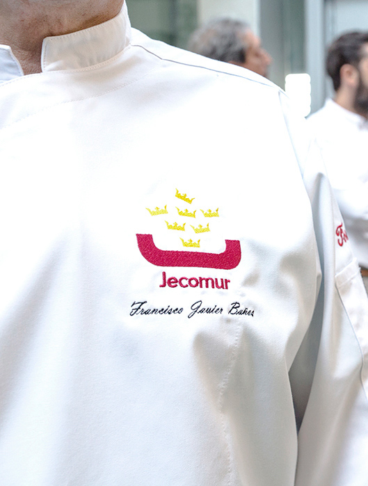 SobreJecomur_1<br />
