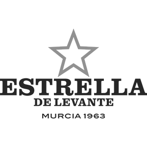 Estrella Levante