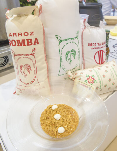 alicante gastronomica