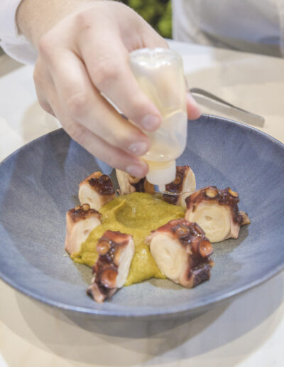 alicante gastronomica