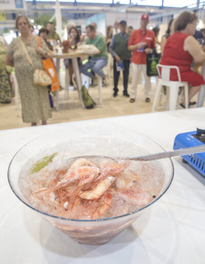 alicante gastronomica