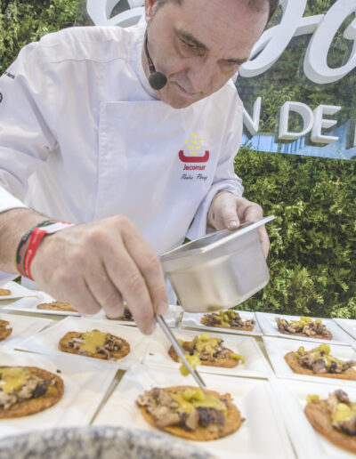 alicante gastronomica