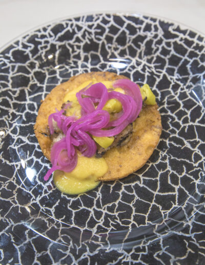 alicante gastronomica