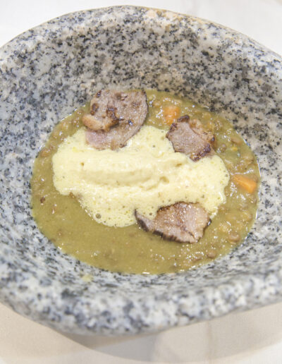 alicante gastronomica