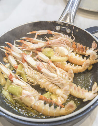 alicante gastronomica