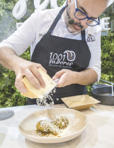 alicante gastronomica
