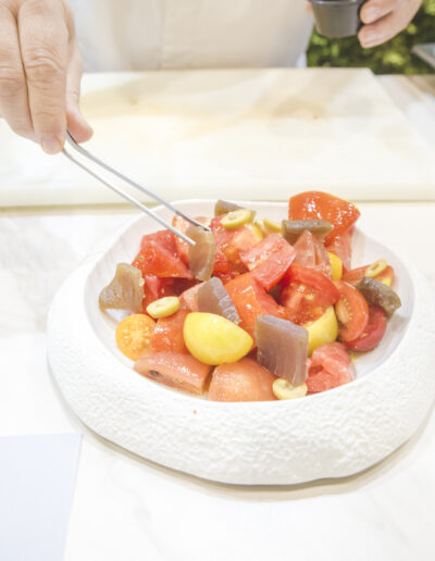 alicante gastronomica