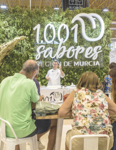 alicante gastronomica