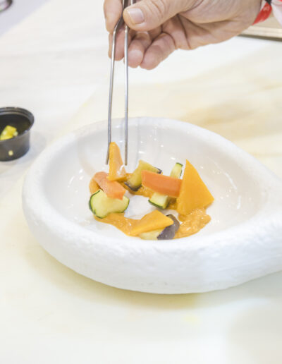 alicante gastronomica