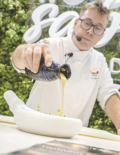 alicante gastronomica