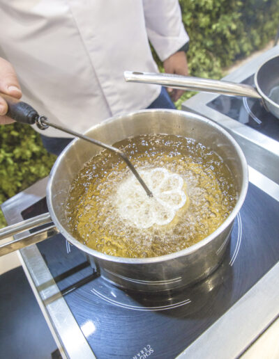 alicante gastronomica