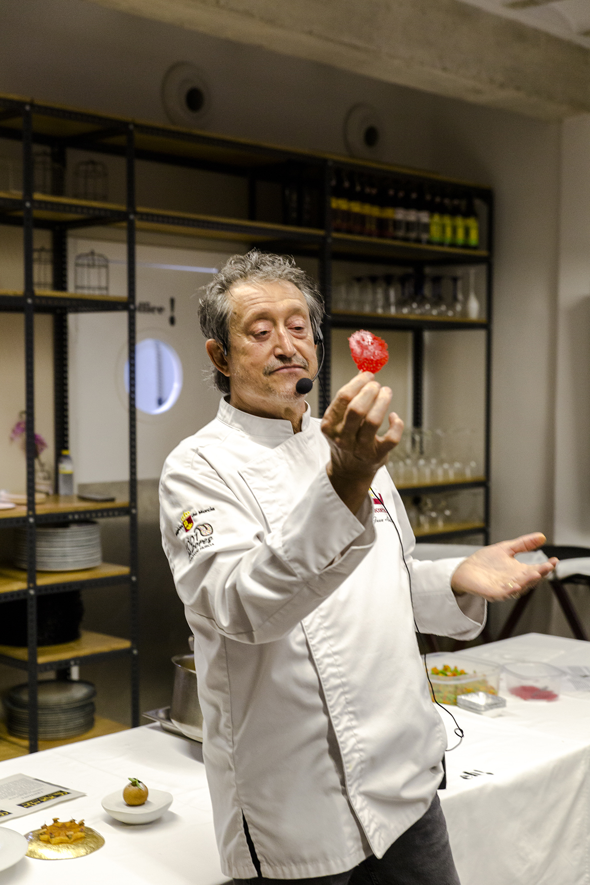 murcia tres culturas 2025