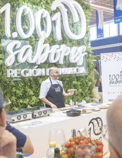 alicante gastronomica