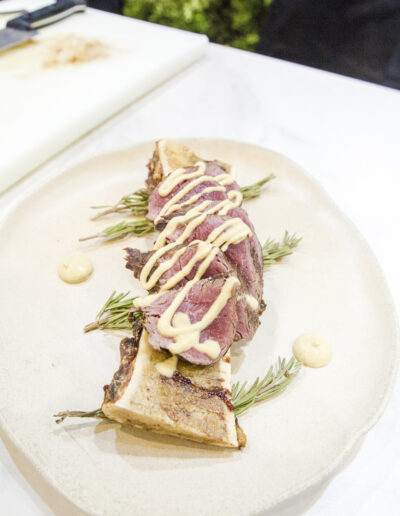 alicante gastronomica