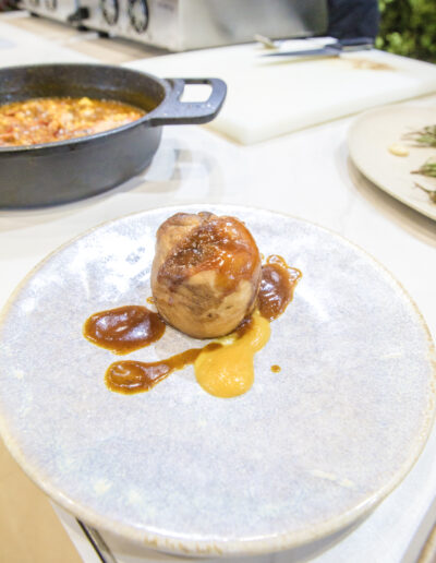 alicante gastronomica