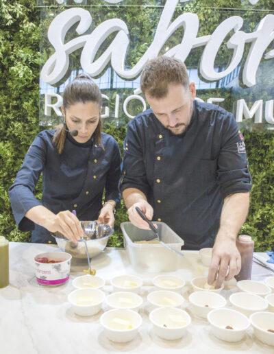 alicante gastronomica