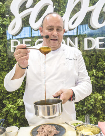 alicante gastronomica