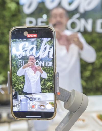 alicante gastronomica