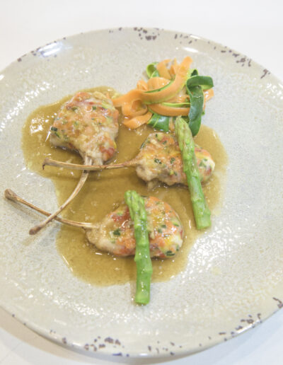 alicante gastronomica