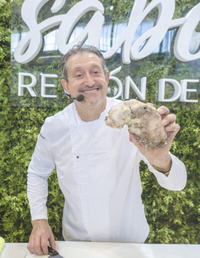 alicante gastronomica