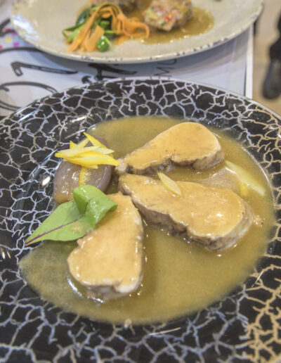 alicante gastronomica