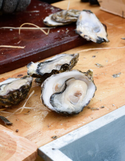 cena de gala jecomur