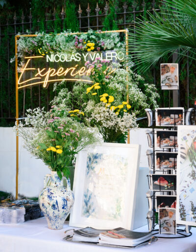 cena de gala jecomur