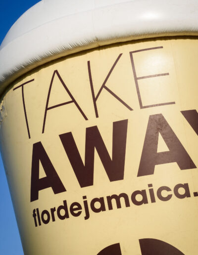 cena de gala jecomur