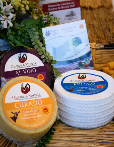 cena de gala jecomur