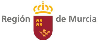 GOBIERNO-REGION-DE-MURCIA