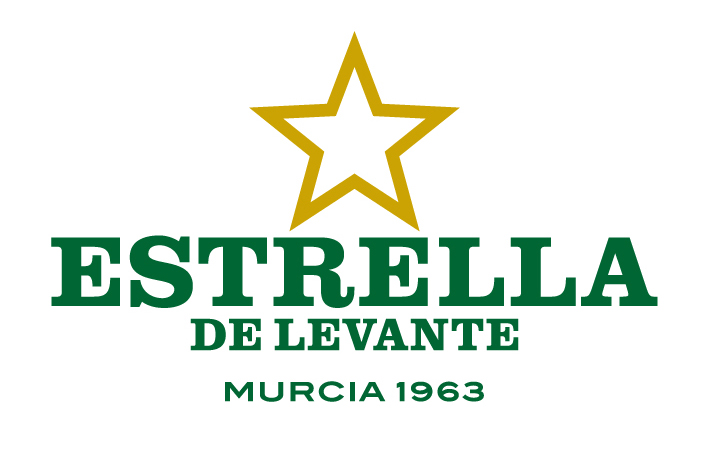 estrella levante