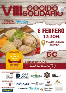 jecomur-eventos-murcia-cocido-solidario