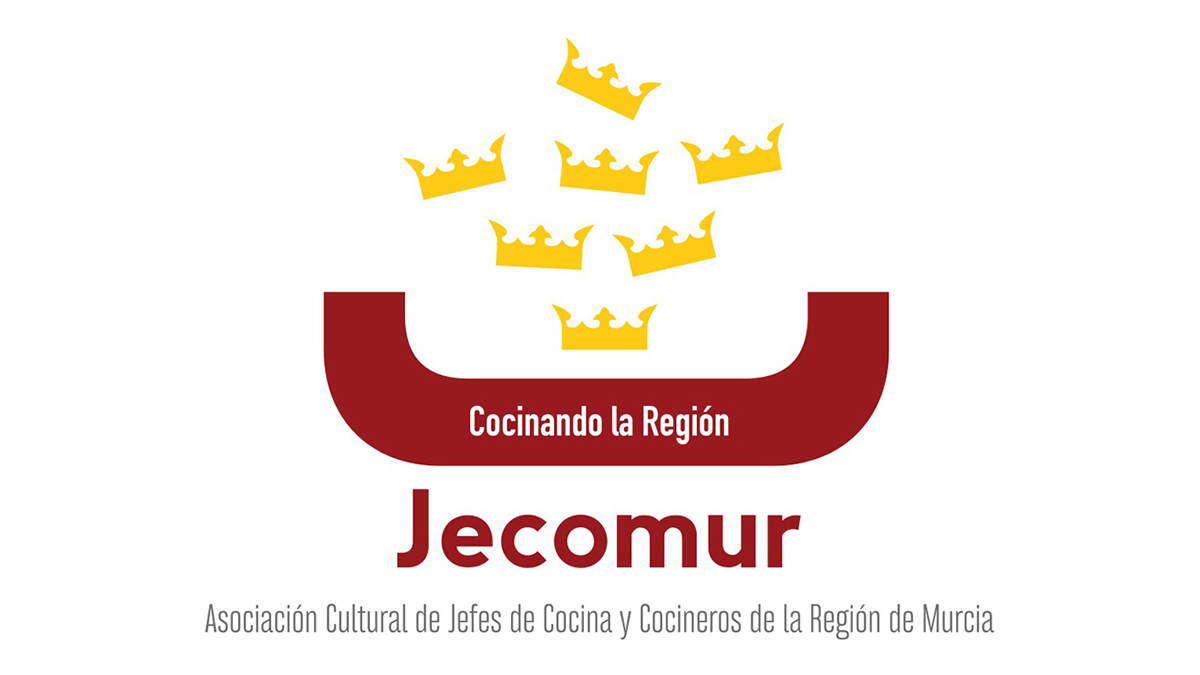 jecomur-asociación cocineros y jefes de cocina murcia