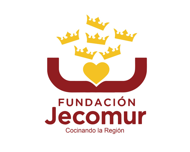 logo-fundacion-jecomur