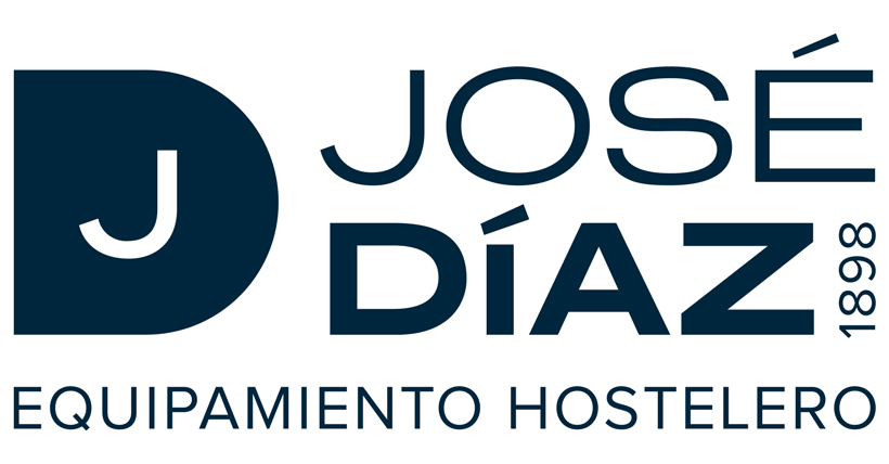 José Diaz
