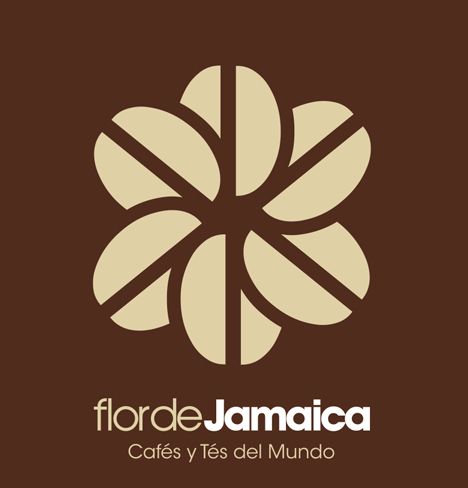 flor-jamaica-color