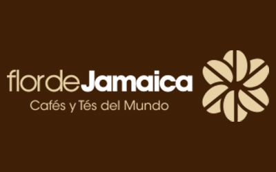 Flor de Jamaica