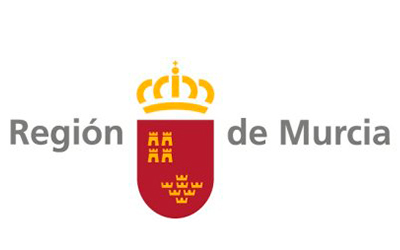 Región