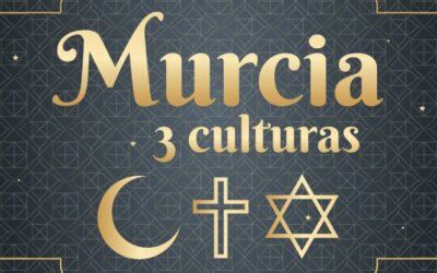 Murcia Tres Culturas